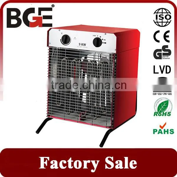 Good Quality Products in China Manufacturer Oem dc Electric Heater