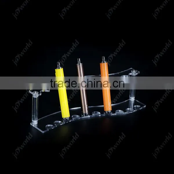 Acrylic Perfect Display /display Stand/rack photo-4