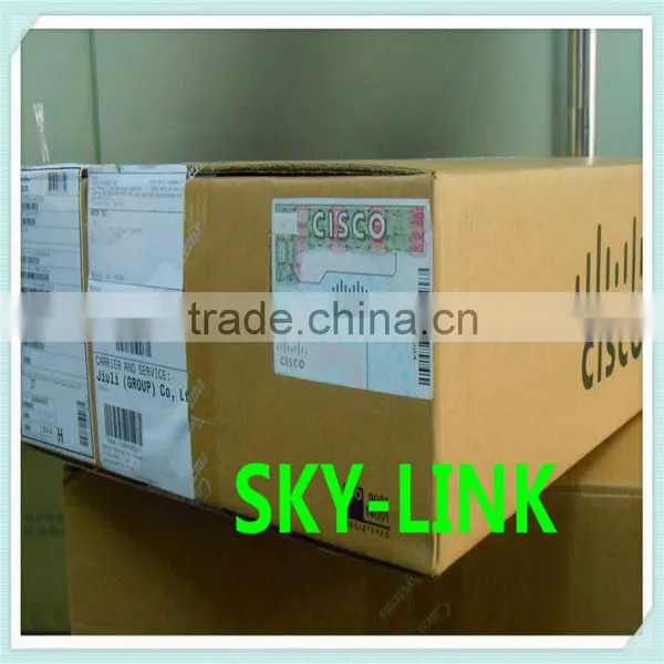 WS-C2960X-24TS-LL