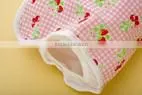 Baby Diapers Manufacturers Made in Japan Products High Quality Girl Pattern Cloth Nappies Cover Wholesale for Hot Selling Item photo-6