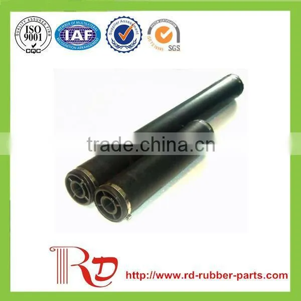 Rongda Manufacturer of Aerator Hose/pipe, EPDM Aerator Hose Customized as Required photo-2