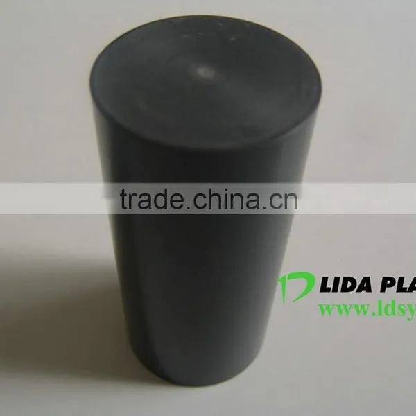 Stone Composite Wall Decorative Led Rigid Profile PVC Rigid Bar photo-4
