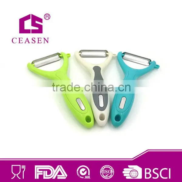 Sharp Apple Peeler photo-3