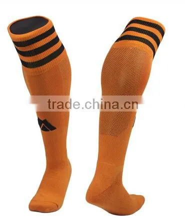 Bulk Soccer Socks for Men photo-2