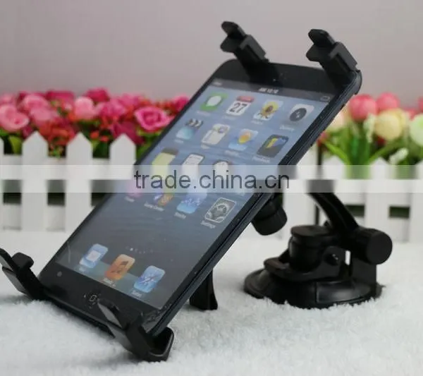 Professional Metal Cell Phone Holder photo-5