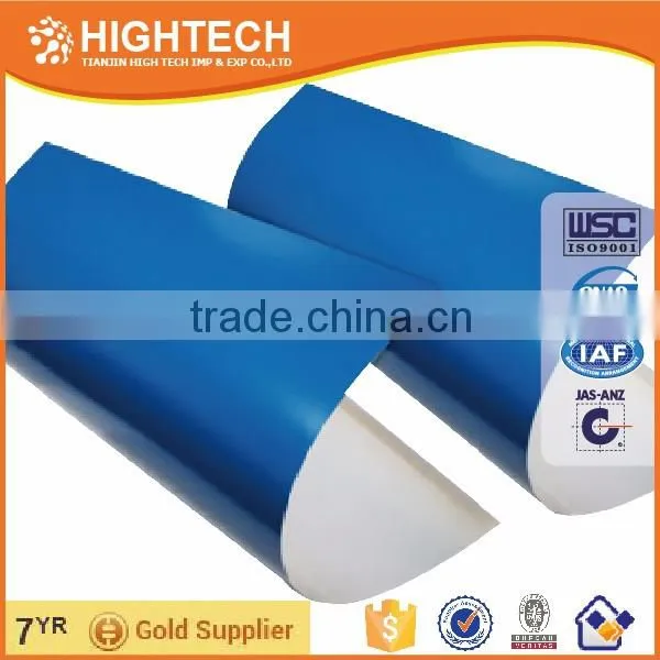 Tiger Brand Offset Printing Plates Price Thermocol Plates photo-3