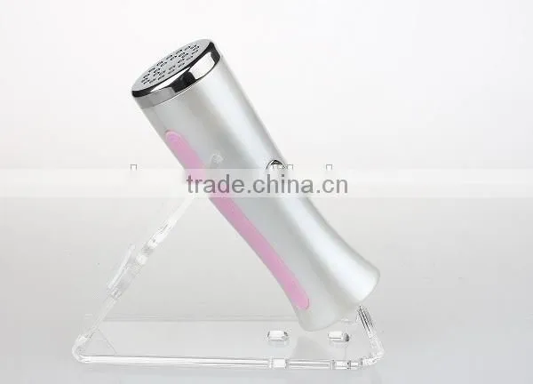 Laser/LED/PDT Light Therapy Machine photo-5