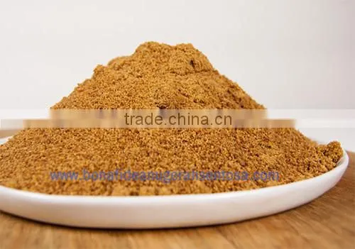 Coconut Sugar for Ketchup Factory