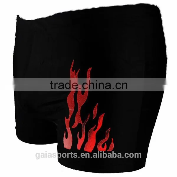 Sports Racing Competition Men Swimwear Sexy Bikini for Sale