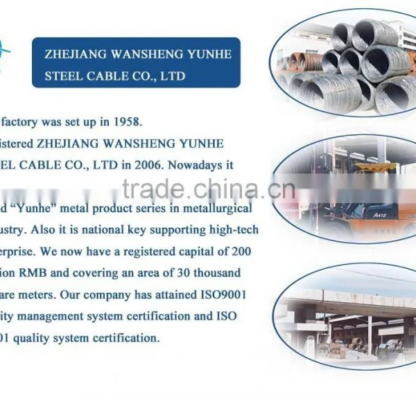2.2mm Steel Wire Spring Steel Wire for Mattress Usage photo-6