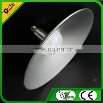 10 Inch Integrative 30W High bay LED light