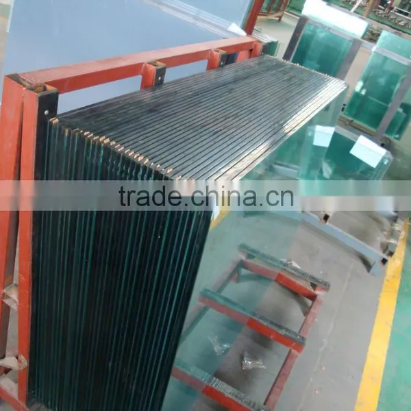 10mm Tempered Glass Weight photo-2