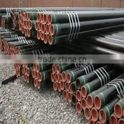 Casing Pipe