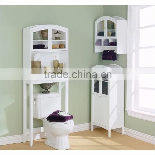 Bathroom Space Saver photo-2