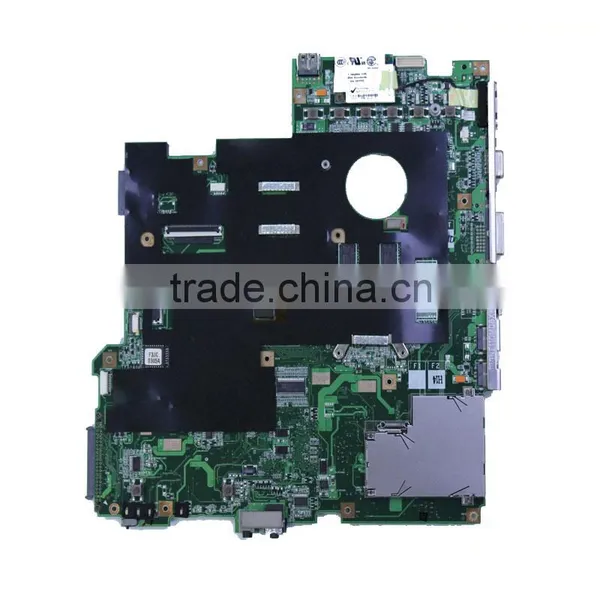 For ASUS F3JR F3JC F3JA F3JP F3JV Laptop Motherboard Tested Good Warranty 45days photo-2