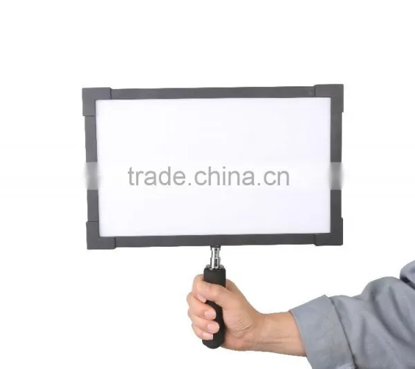 SH-78W Ultra-thin LED Soft Light Lamp photo-6