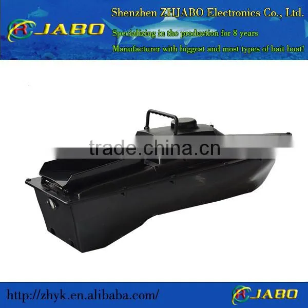 Carp Fishing Tackle Bait Boat for Delivery photo-6