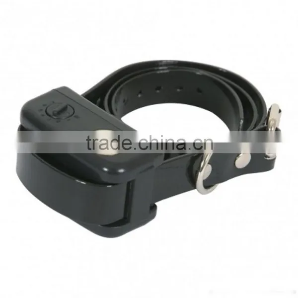 Promotional Pet Collar Anti Barking Dog Collars AE-20 in Low Price photo-2