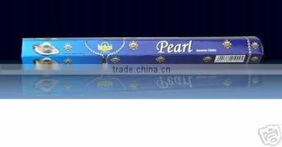 Sundarakanda Incense Sticks INCENSE STICKS photo-4