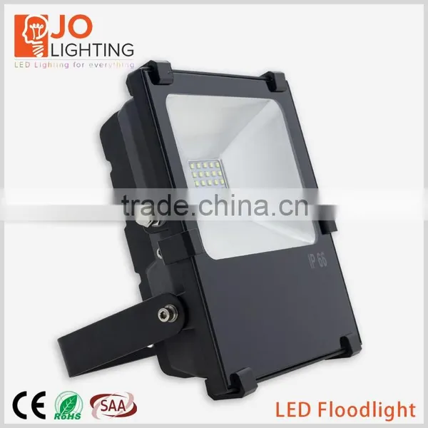 30W Explosion-proof IP66 Led Light With CE RoHs Led Flood Light photo-4