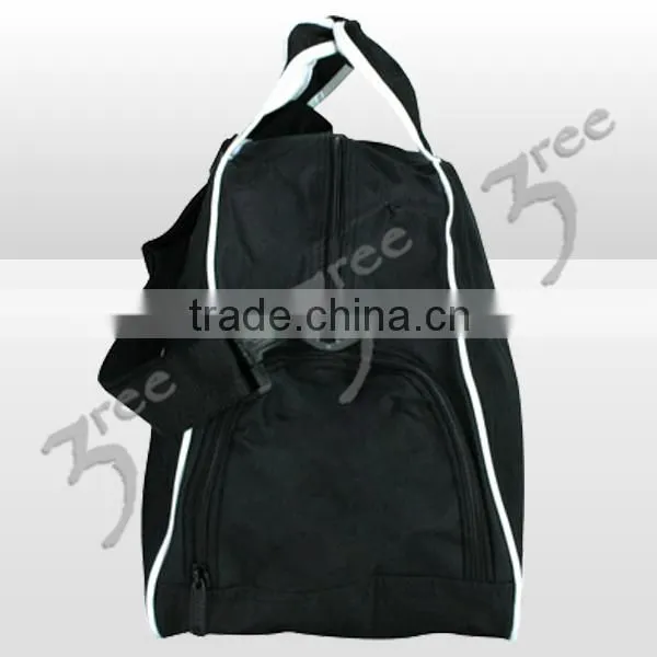 Travel Bag photo-4