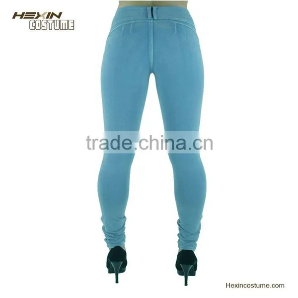 Accept Paypal Tight Jeans photo-2