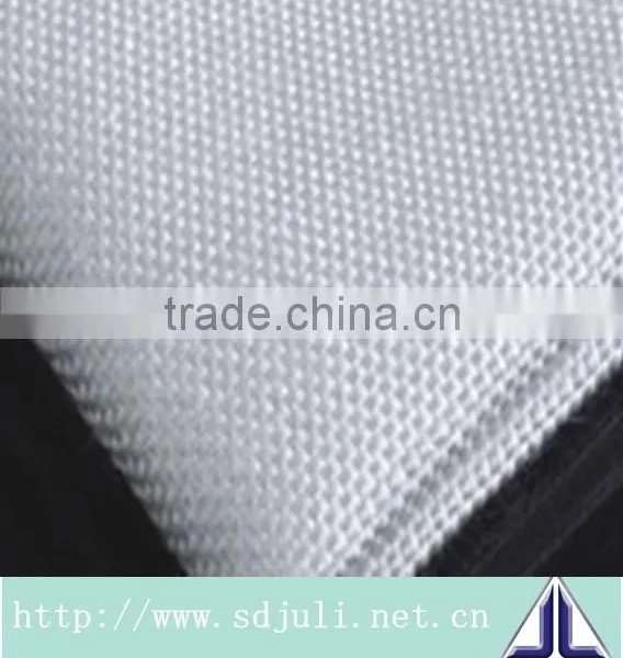 400g/m2 Mass Automobile Parts Fiberglass Cloth photo-4