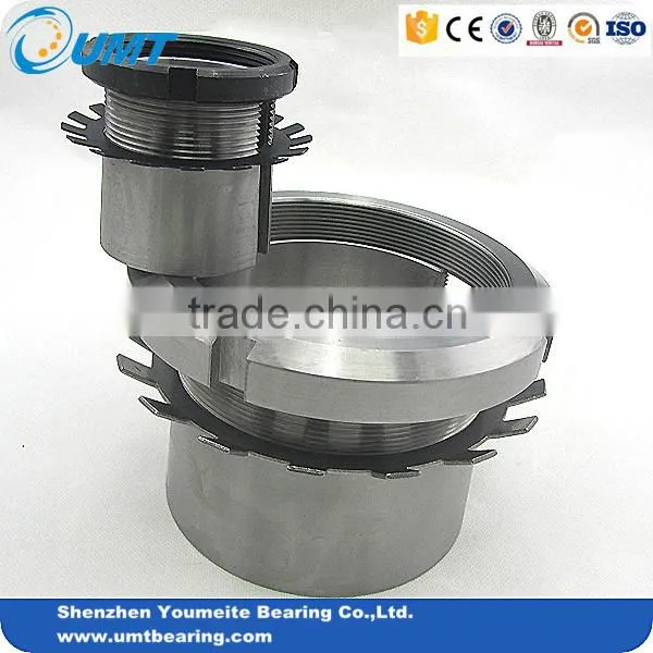 MADE IN CHINA HIGH QUALITY ADAPTER SLEEVE H2336 photo-2