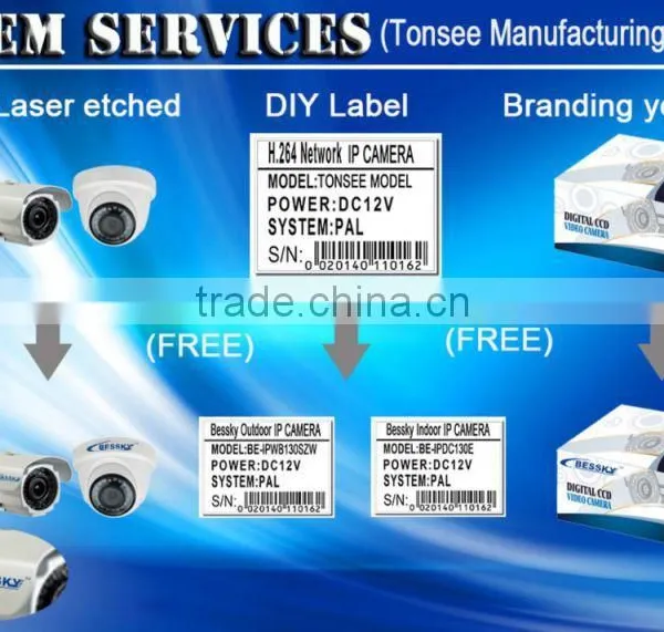 Cmos Security Camera System Cheap Cctv Dvr Ahd Dvr 8ch Dome Cctv Camera Systems photo-5