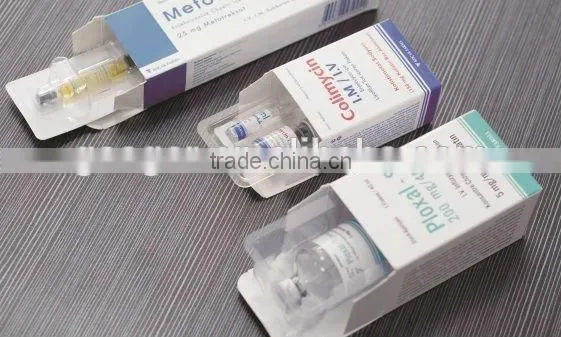ZHW-100 Sachets Cartoning Machine,Sachet Packing Machine , Cartoning Machine photo-2