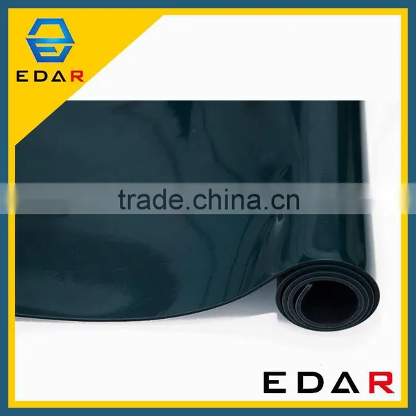 ESD Mat Esd Rubber Mat With Special Surface Non Plastic Smell photo-2