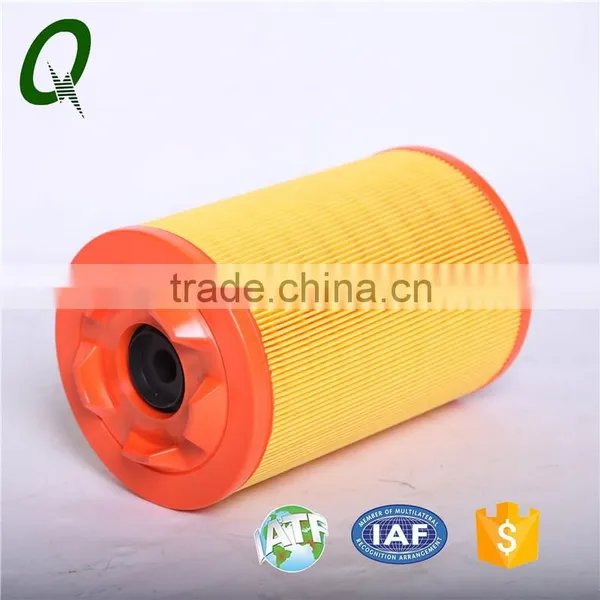Iveco Air Filter Cartridge for Ivecco Engine photo-3