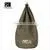 Soft Drawstring Bag Factory Oem Sports Drawstring Bag photo-5