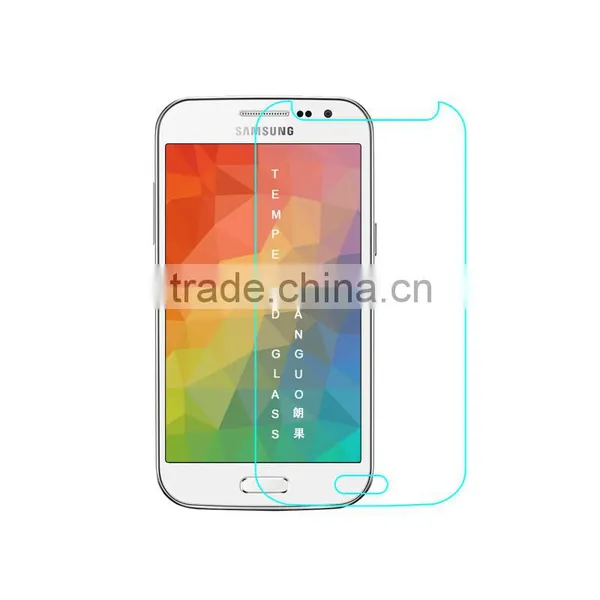 LANGOU Tempered Glass Screen Protector for Mobile Phone for Samsung Galaxy Win I8552 With High Quality Quality Choice