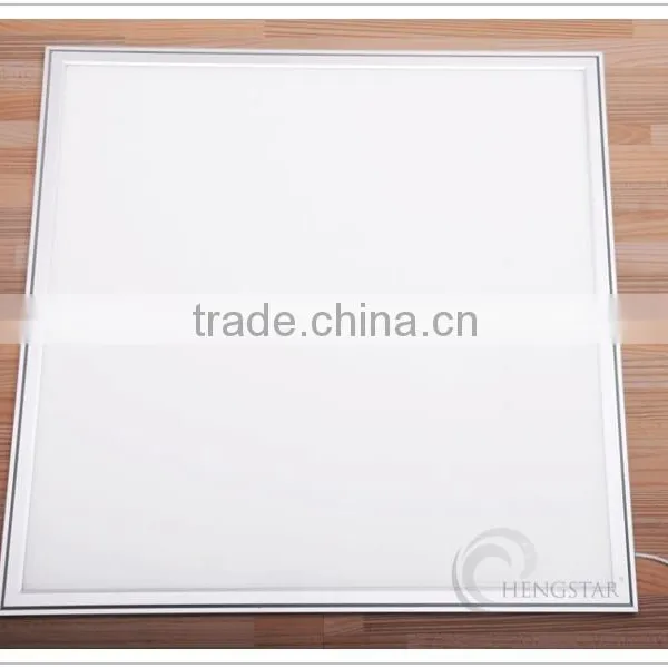 Dimmable Led Panel Square Lamp 12w/18w/24w Super Bright Enrgy Saving Long Life Ra80 ce Rohs ,led Panel Square Light Dimmable photo-3