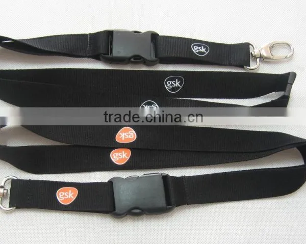 Key Metal Usb Flash Drive , USB photo-4