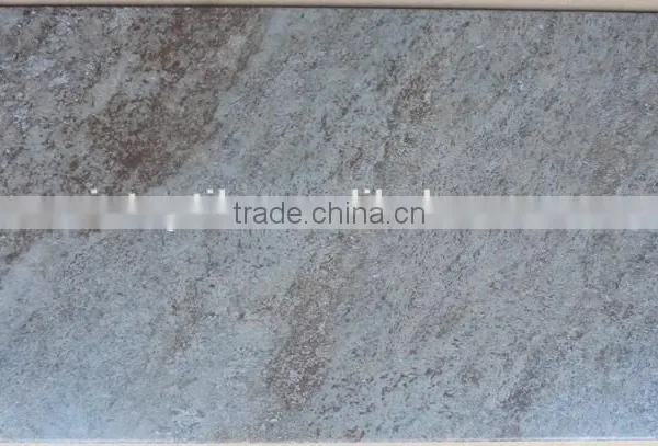 300*600mm Matt Surface Non Slip Porcelain Floor Ceramic Tile photo-2