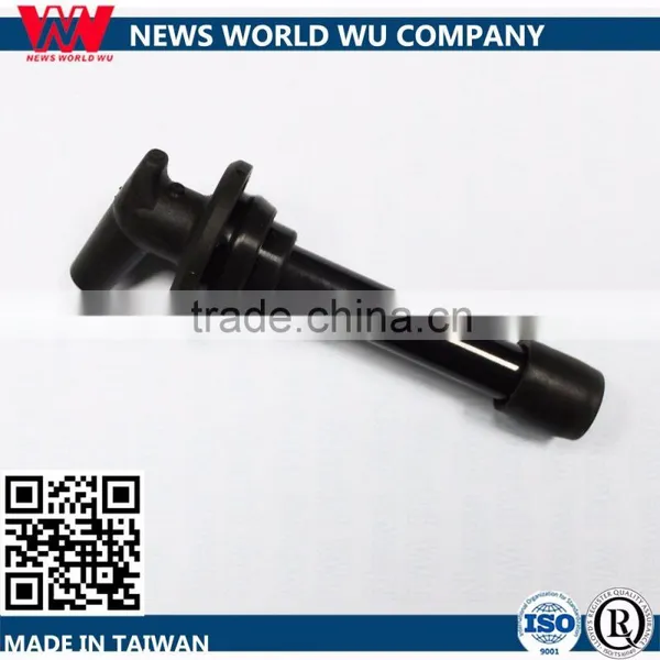 K51+C71A+HH1 Ignition Auto Parts for Ignition Rubber Boots of Ignition Coil