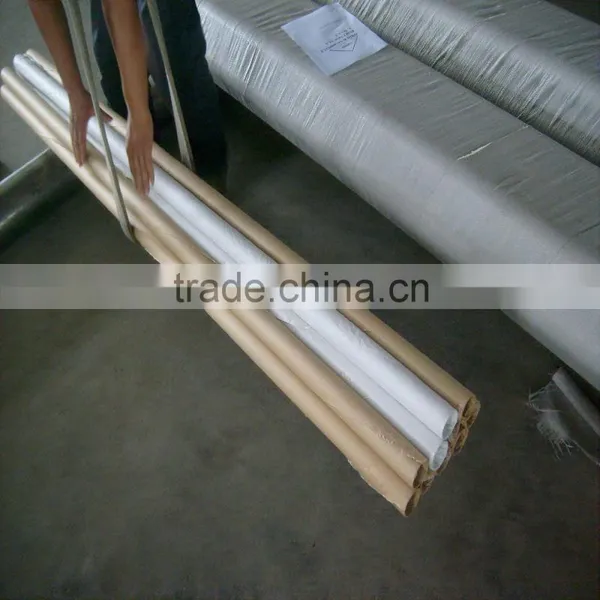 TP304 Stainless Steel Seamless Tube photo-6