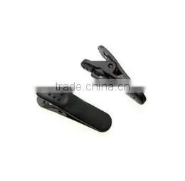 WF-NE68 Backhook Headphone photo-3