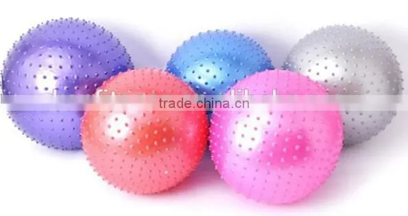 Gym Ball/yoga Ball