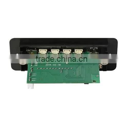 Top Quality sd Memory Card Usb Flash Drive Circuit Board photo-4