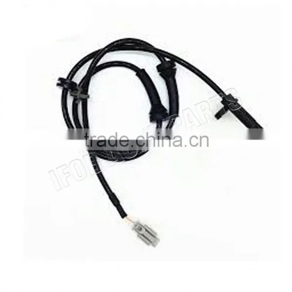 IFOB Auto Parts And Accessories Right ABS Sensor For INFINITI FX35/45 Car 47910-CG00A S50 photo-2