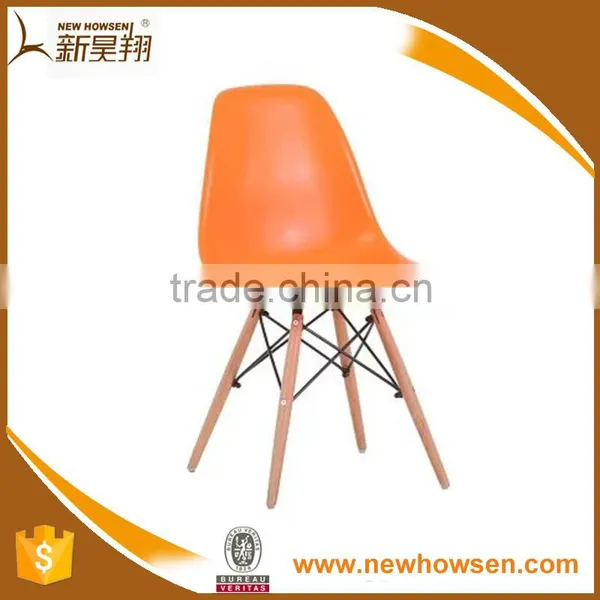 Restaurant Table Chair Living Room Table and Chair Leisure Chair For Sale photo-3