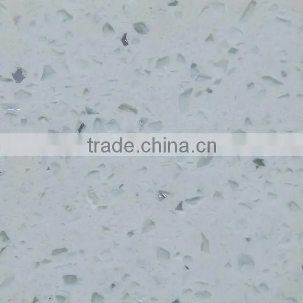 Price of Quartz Crystal photo-4