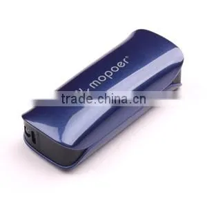 Power Bank 2000mah for Cell Phones photo-4