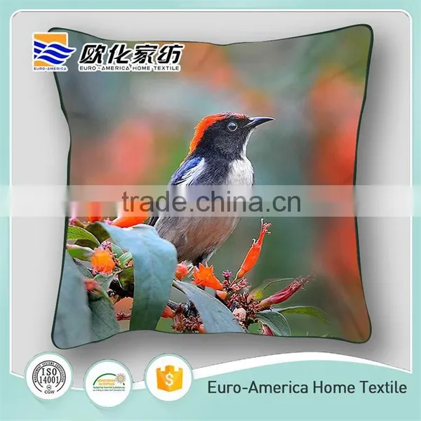 Wohlesale Cushion Cushion Pillows photo-6