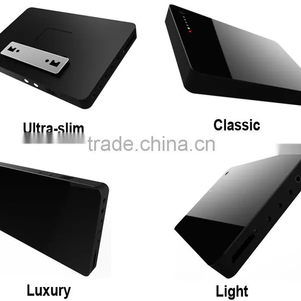 2015 Newest Packaging Wireless Smart Gsm Safe Home Alarm With Good Price Smart Alarm Systems G3 for Personal Alarms photo-3