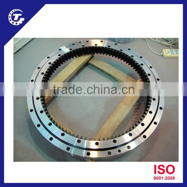 Wind Energy Bearing Series photo-3