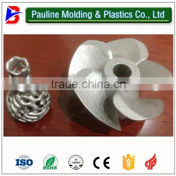 Highly Quality Printing 3d Floor Stickers photo-2